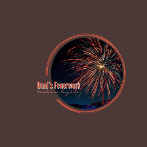 Dani's Feuerwerk OG