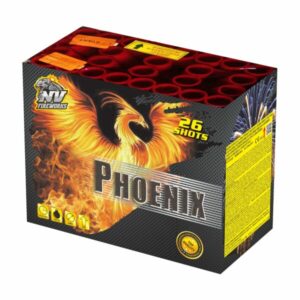 PHOENIX