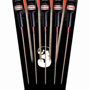 RAKETENSET "AUSTRIA 3"