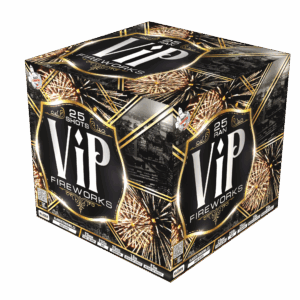 V.I.P