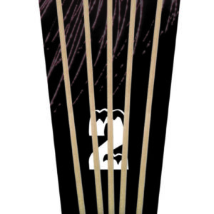 Raketenset "Austria 2"