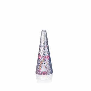 BUGANO VULKAN - UNICORN