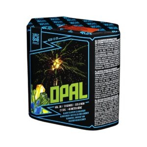 OPAL