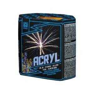 ACRYL