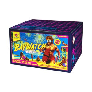 BAYWATCH