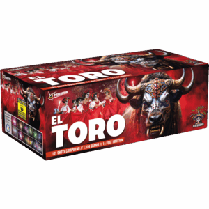 EL TORO